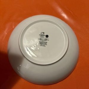 Set of 2 Limited Edition Halloween Hello Kitty Bowls!